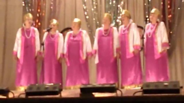 отрада 001 смотреть онлайн