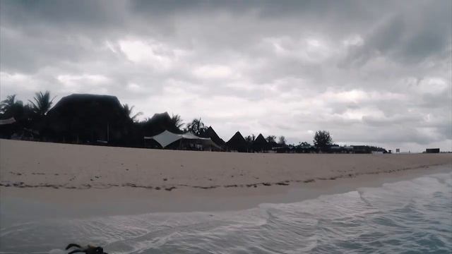 Tanzania Vacation - Dar Es Salam and Zanzibar смотреть онлайн