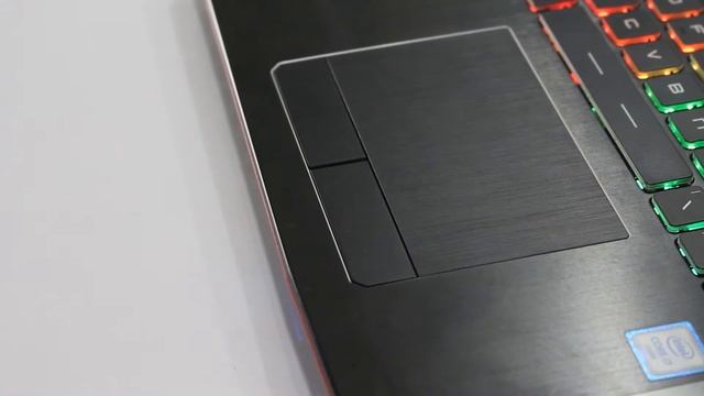 MSI GE62VR 6RF Review - Apache Pro Gaming Laptop смотреть онлайн