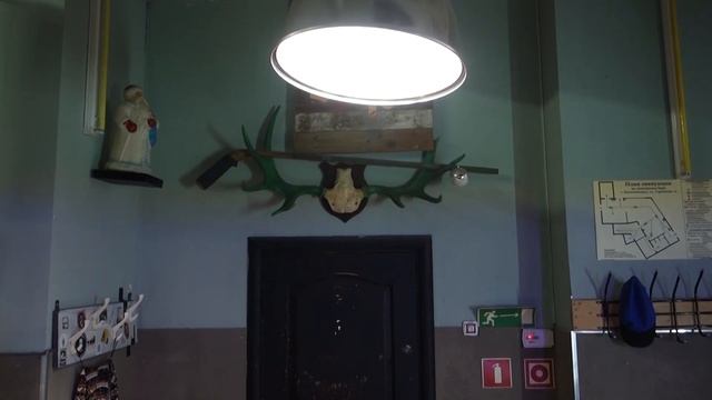 МЕСТА В КОТОРЫЕ ХОЧЕТСЯ ВЕРНУТЬСЯ /Калининград Балтийск Зеленоградск смотреть онлайн