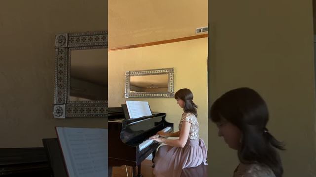 Shine, Jesus, Shine смотреть онлайн