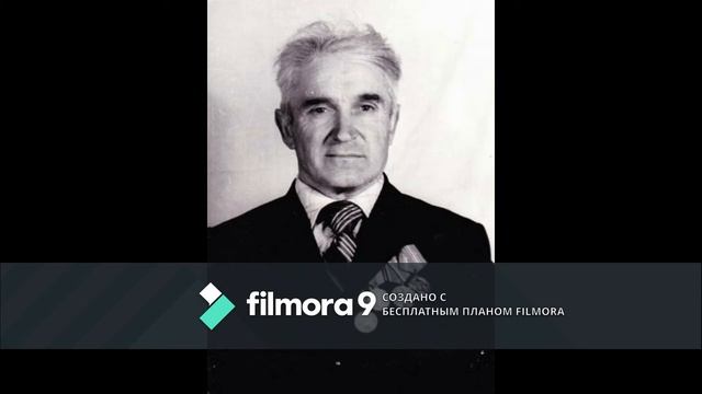 Узники концлагерей. По материалам ГБУК Красногвардейский музей смотреть онлайн