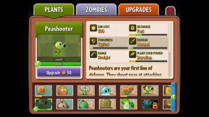 КАК ПОЛУЧАТЬ АРЕННЫХ РАСТЕНИЙ в Plants vs Zombies 2? СОВЕТЫ ДЛЯ НОВИЧКОВ! / Plants vs Zombies 2