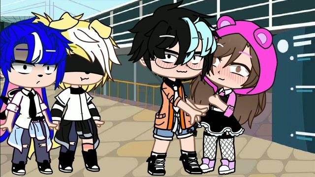 ?soy ciego pero no sordo? //Mikelex o Mikellino// (MeMe) смотреть онлайн