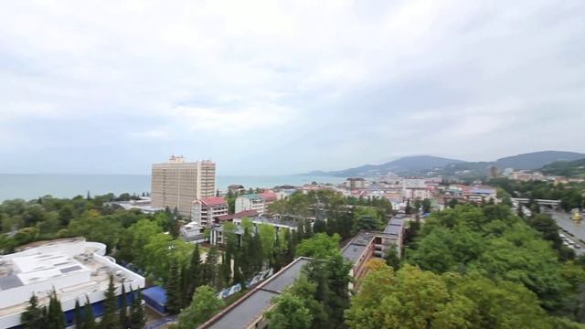 Новый ремонт никто не жил смотреть онлайн