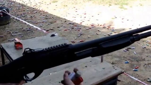 Khan A-tac duosys смотреть онлайн