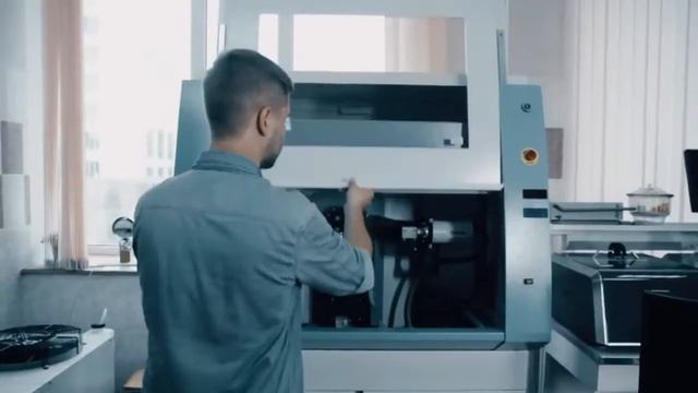 СТУДЕНЧЕСТВО - ЭТО... СГТУ смотреть онлайн