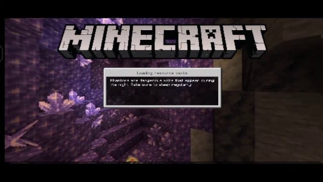 Minecraft RGB Inventory For Free Download link 1.17.10 In HINDI. смотреть онлайн