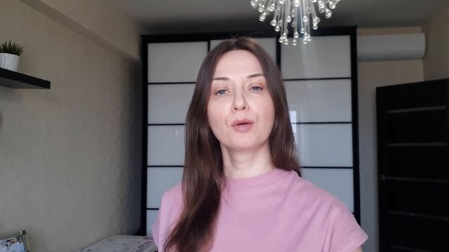 КАСТОРОВОЕ МАСЛО для ЛИЦА * Самый простой способ быстро омолодить свое лицо смотреть онлайн