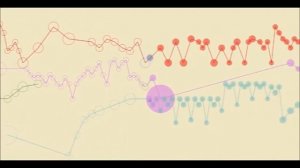 5 класс. Полифония в музыке и живописи.