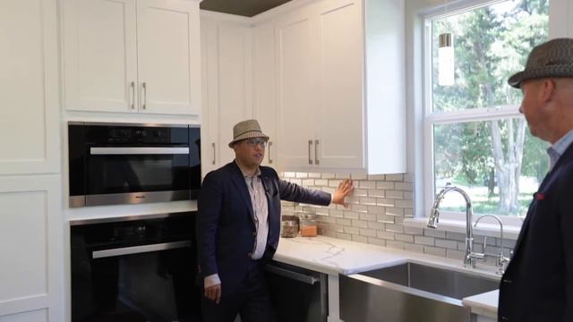 Ad 2 2222 Gardenia смотреть онлайн