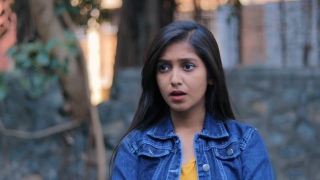 Le Gayi Le Gayi | Dil Toh Pagal Hai | Cute Love Story | Shah rukh Khan | Latest Hindi song 2019 смотреть онлайн