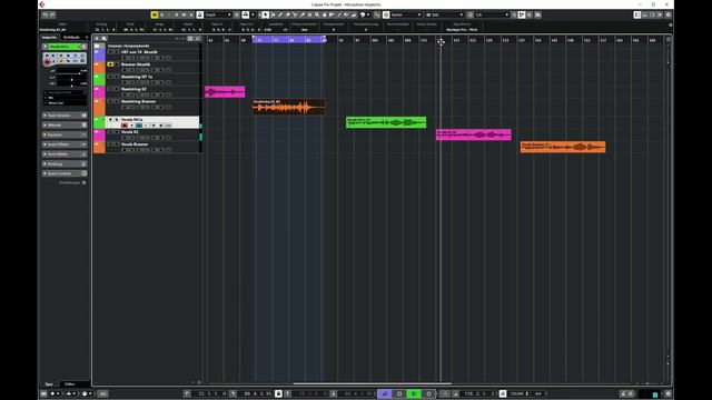 Studio Mikrofon günstig oder teuer? Rode K2/NT1 VS Brauner - 2020 смотреть онлайн