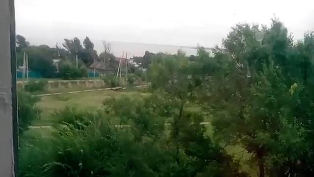 первый отчет по ремонту! радуюсь, что могу позволить себе всё это не в кредит! смотреть онлайн