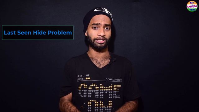 How to Check Someone Busy on Whatsapp Call | Whatsapp Call Busy Or Not ? Kaise Pata Kare | 2022 | смотреть онлайн