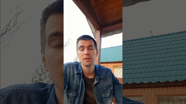 Кнауф суперпол. Собственный опыт. Несколько советов.