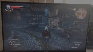 Обзор пользователя Samsung Odyssey G3