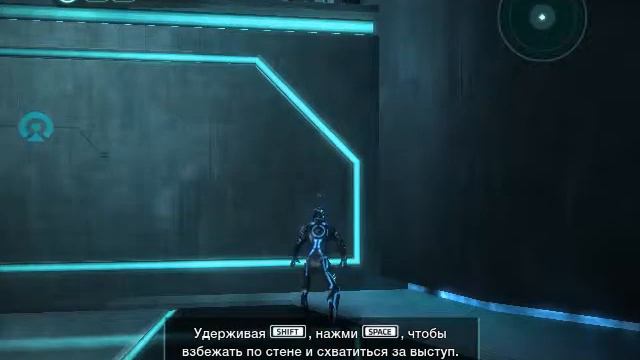 прохождение игры [трон эволюцион] (экшон) смотреть онлайн
