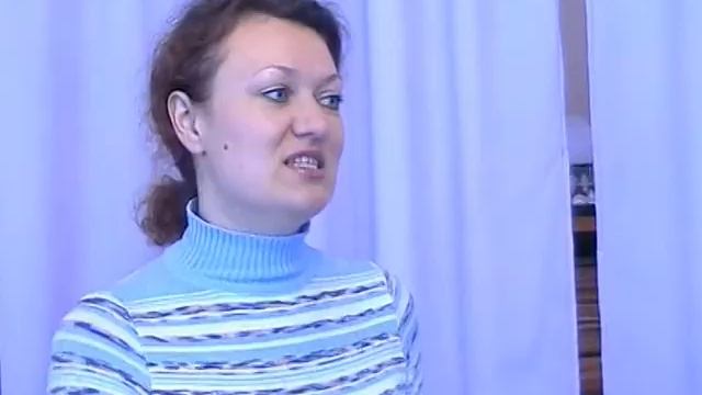Видео презентация Вокального ансамбля "Солнечные зайчики" МБУ "РДК" г. Оха 2007 г. смотреть онлайн