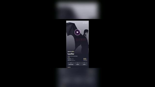 filmes/séries de grátis! смотреть онлайн