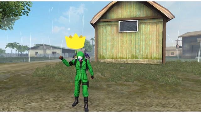 free fire rank scooter ? смотреть онлайн