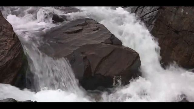 Медитация забыть его/Забыть любимого/отпустить его смотреть онлайн