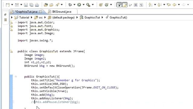 Java Tips: Java Programming Graphics Mouse Motion LIstener смотреть онлайн