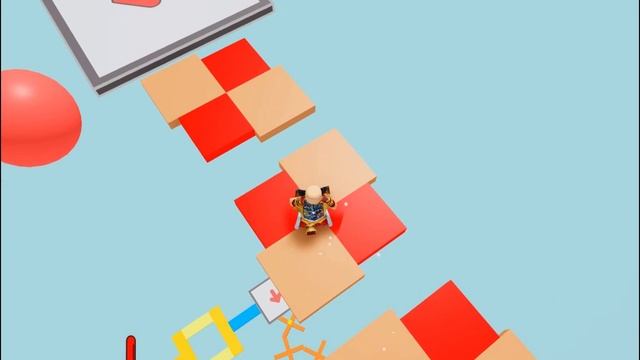 КАК ПОЛУЧИТЬ РОБУКСЫ БЕСПЛАТНО? КОНКУРС НА РОБУКСЫ ОТ БЛОГЕРОВ В ROBLOX смотреть онлайн