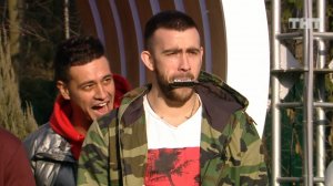 ДОМ-2 Lite 5789 день Дневной эфир (16.03.2020)