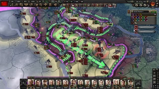 Can I defeat MYSELF?? смотреть онлайн