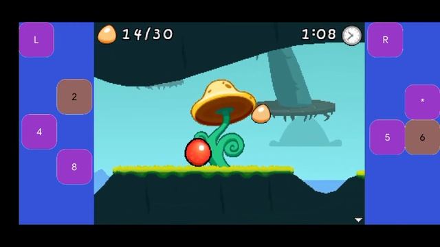 Bounce Tales Capitulo 6 смотреть онлайн