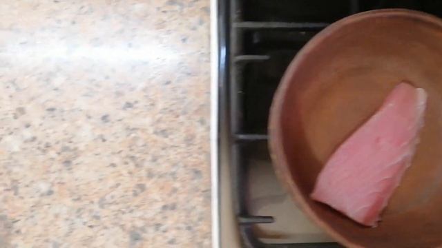 Анимационные Короткометражки