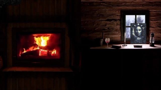 Лилит | Особенности работы с Лилит | Работа с Лилит | Мифы про Лилит | Ева и Лилит | Клипот смотреть онлайн