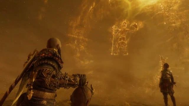 Рагнарёк - Новая игра Плюс на Испытании - 02 смотреть онлайн