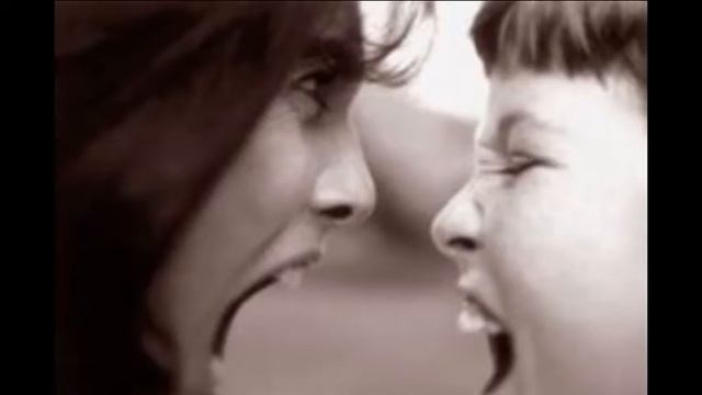 5 этап эскалации конфликта смотреть онлайн