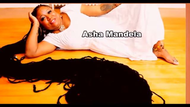 13 Women You Won't Believe Exist смотреть онлайн