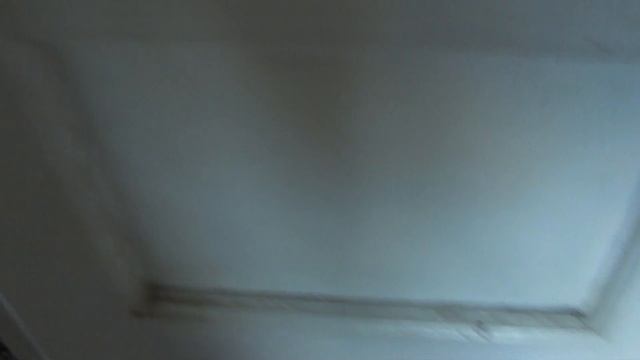 Начало ремонта убитой двухкомнатной квартиры хрущевки серия 3 влог смотреть онлайн