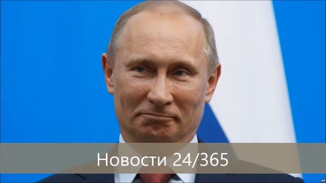 Н ΆСТУПΛЕНИЕ У КРΆИНЫ НА Д 0НБΆССЕ Г0РΛ0ВКΆ ЧТО ПРОИСХОДИТ – 26 04 2019 смотреть онлайн