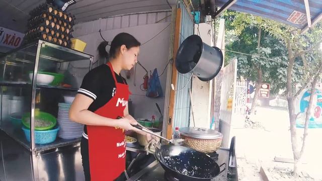 Вьетнам Третий день. Починка мотоцикла. смотреть онлайн