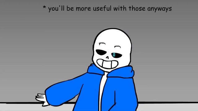 Asriel Reacts: Glitchtale Season 1 смотреть онлайн