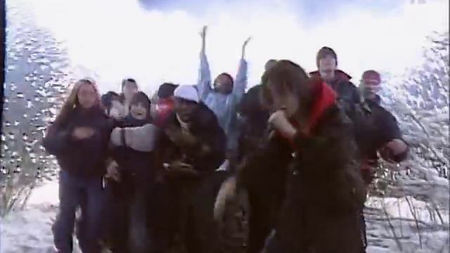 Памяти Кирилла Толмацкого (Децл) смотреть онлайн