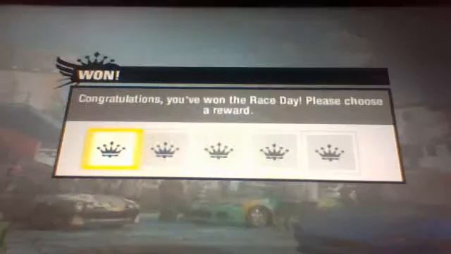 Need For Speed ProStreet Let's Play Episode 23 PS3 смотреть онлайн