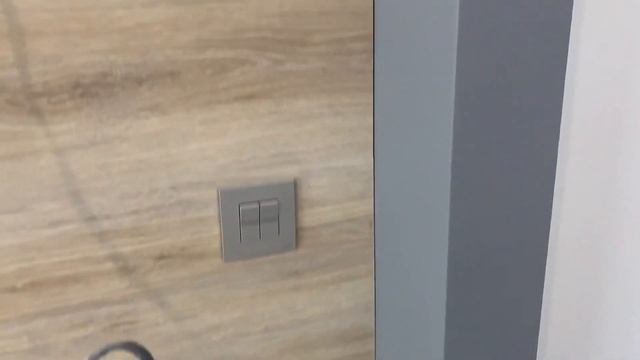 Монтаж ламината на стену - интересное решение в дизайне интерьера смотреть онлайн