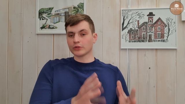 Ремонтные Факторы