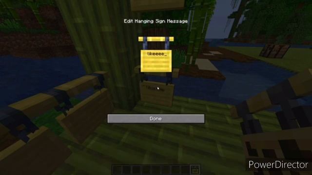 Minecraft new update 1.20 download ||Minecraft trails and tales download ||Minecraft 1.20 download смотреть онлайн