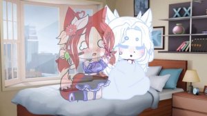 [meme]?вставай хозяин? °гача клуб°