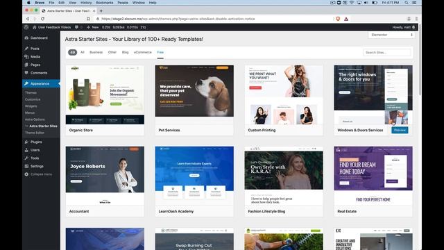 What are these WordPress plugins doing?! Using Query Monitor Plugin смотреть онлайн