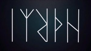 Исполнения Желаний Рунами 100% за 7 минут.Твоё Желание в твоих руках ?#желание#руны