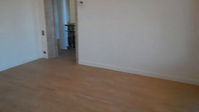 Освещение с трёх и более мест | Немного по электрике смотреть онлайн