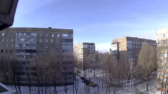 Донецк залпы "Градов"13.01.2015 смотреть онлайн